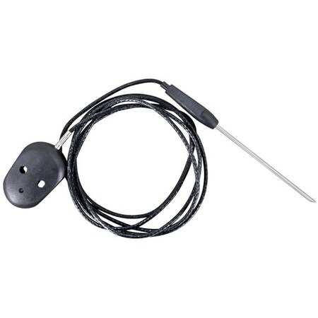 Alto-Shaam Probe - Quick Connect PR-34537